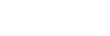 有限会社深沢建築店